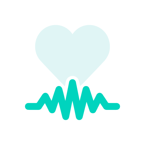 Cardiologia
