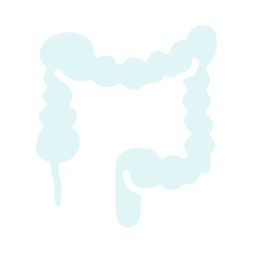 Colonoscopia