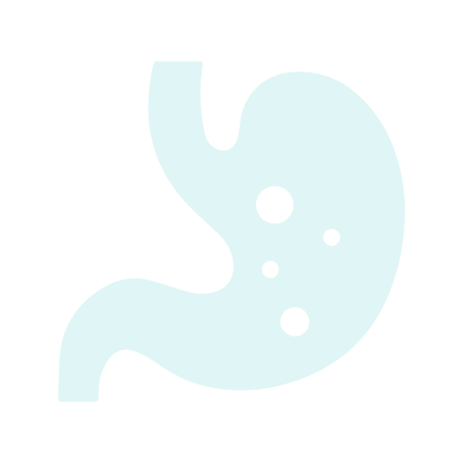 Gastroenterología