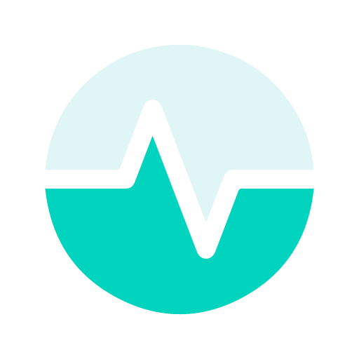 Holter