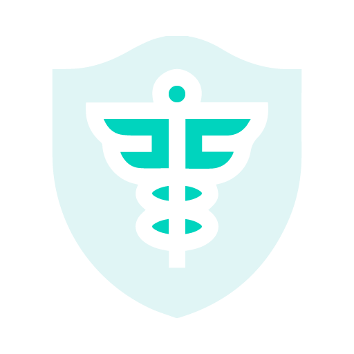 Medicina general y especializada