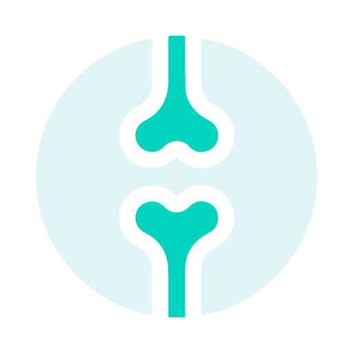 Ortopedia